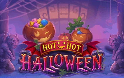 HABANERO SGHotHotHalloween.webp