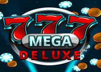 Microgaming SMG_777MegaDeluxe.webp