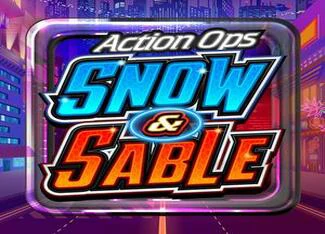 Microgaming SMG_actionOpsSnowAndSable.webp