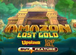 Microgaming SMG_amazonLostGold.webp