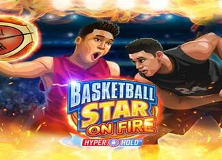 Microgaming SMG_basketballStaronFire.webp