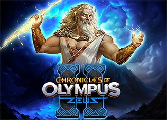 Microgaming SMG_chroniclesOfOlympusIIZeus.webp