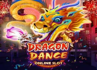 Microgaming SMG_dragonDance.webp