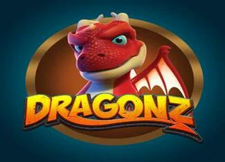 Microgaming SMG_dragonz.webp