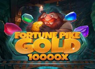 Microgaming SMG_fortunePikeGold.webp