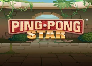 Microgaming SMG_pingPongStar.webp