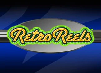 Microgaming SMG_retroReels.webp