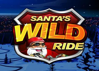 Microgaming SMG_santasWildRide.webp