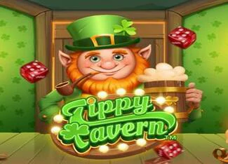 Microgaming SMG_tippyTavern.webp